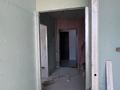 2-бөлмелі пәтер · 50 м² · 9/9 қабат, СТ Монтажник, Райымбек батыра 275 — Магнум , Думан, бағасы: 27.5 млн ₸ в  — фото 4