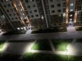 2-бөлмелі пәтер · 50 м² · 9/9 қабат, СТ Монтажник, Райымбек батыра 275 — Магнум , Думан, бағасы: 27.5 млн ₸ в  — фото 6