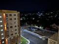 2-бөлмелі пәтер · 50 м² · 9/9 қабат, СТ Монтажник, Райымбек батыра 275 — Магнум , Думан, бағасы: 27.5 млн ₸ в  — фото 7