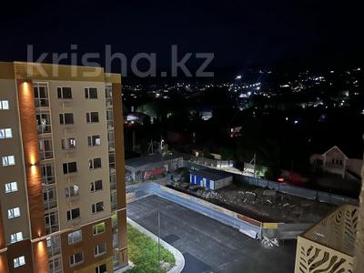 2-комнатная квартира · 50 м² · 9/9 этаж, СТ Монтажник, Райымбек батыра 275 — Магнум , Думан за 28 млн ₸ в 
