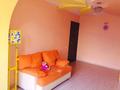 4-комнатная квартира · 134 м² · 2/5 этаж, мкр Новый Город, Гоголя 53/1 — Гимназия 38, школа Нурмакова за 58 млн ₸ в Караганде, Казыбек би р-н — фото 9