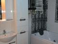 4-комнатная квартира · 134 м² · 2/5 этаж, мкр Новый Город, Гоголя 53/1 — Гимназия 38, школа Нурмакова за 58 млн ₸ в Караганде, Казыбек би р-н — фото 10