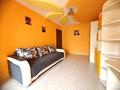 5-комнатная квартира · 134 м² · 2/5 этаж, мкр Новый Город, Гоголя 53/1 — Гимназия 38, школа Нурмакова за 58 млн ₸ в Караганде, Казыбек би р-н — фото 5