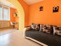 5-комнатная квартира · 134 м² · 2/5 этаж, мкр Новый Город, Гоголя 53/1 — Гимназия 38, школа Нурмакова за 58 млн ₸ в Караганде, Казыбек би р-н — фото 7