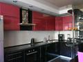 4-комнатная квартира · 134 м² · 2/5 этаж, мкр Новый Город, Гоголя 53/1 — Гимназия 38, школа Нурмакова за 58 млн ₸ в Караганде, Казыбек би р-н — фото 2