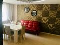4-комнатная квартира · 134 м² · 2/5 этаж, мкр Новый Город, Гоголя 53/1 — Гимназия 38, школа Нурмакова за 58 млн ₸ в Караганде, Казыбек би р-н — фото 3