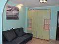 4-комнатная квартира · 134 м² · 2/5 этаж, мкр Новый Город, Гоголя 53/1 — Гимназия 38, школа Нурмакова за 58 млн ₸ в Караганде, Казыбек би р-н — фото 5