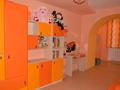 4-комнатная квартира · 134 м² · 2/5 этаж, мкр Новый Город, Гоголя 53/1 — Гимназия 38, школа Нурмакова за 58 млн ₸ в Караганде, Казыбек би р-н — фото 7
