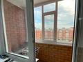 1-бөлмелі пәтер · 35 м² · 5/6 қабат, Юбилейный 30, бағасы: 16.9 млн ₸ в Костанае — фото 7