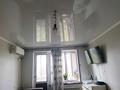 2-комнатная квартира · 45 м² · 5/5 этаж, мкр Самал 32 — 39 школы за 12 млн ₸ в Таразе — фото 2