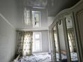 2-комнатная квартира · 45 м² · 5/5 этаж, мкр Самал 32 — 39 школы за 12 млн ₸ в Таразе — фото 3