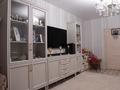 4-комнатная квартира · 131 м² · 4/9 этаж, Микрорайон Береке 53 за 56 млн ₸ в Костанае — фото 8