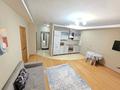 2-комнатная квартира · 55 м² · 2/25 этаж, Абиша Кекилбайулы 270 Блок 2 за 25 000 ₸ в Алматы, Бостандыкский р-н — фото 6