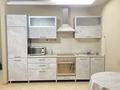 2-комнатная квартира · 55 м² · 2/25 этаж, Абиша Кекилбайулы 270 Блок 2 за 25 000 ₸ в Алматы, Бостандыкский р-н — фото 7