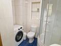 2-комнатная квартира · 55 м² · 2/25 этаж, Абиша Кекилбайулы 270 Блок 2 за 25 000 ₸ в Алматы, Бостандыкский р-н — фото 8