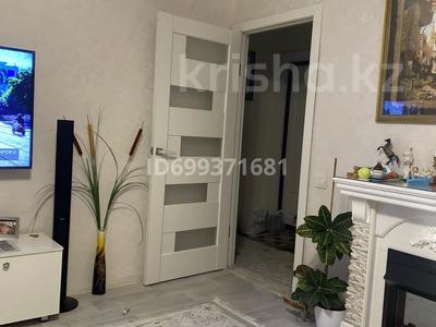2-комнатная квартира · 55 м² · 8/9 этаж, Назарбаева 17 — Назарбаева-Лермонтова за 25 млн ₸ в Павлодаре