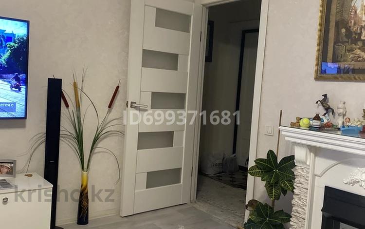 2-бөлмелі пәтер · 55 м² · 8/9 қабат, Назарбаева 17 — Назарбаева-Лермонтова, бағасы: 25 млн ₸ в Павлодаре — фото 6