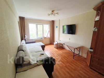 1-комнатная квартира · 33 м² · 3/5 этаж, Дружбы Народов 1 за 15 млн 〒 в Усть-Каменогорске