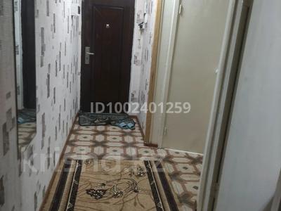 3-комнатная квартира · 62 м² · 1/5 этаж, Ул.Абылай хана 205а — Находится квартира в центре , магазины, супермаркеты за 3 000 〒 в Талгаре