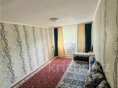2-комнатная квартира · 48 м² · 2/5 этаж, мкр Юго-Восток, МУКАНОВА за 18 млн ₸ в Караганде, Казыбек би р-н