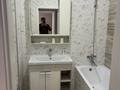1-комнатная квартира · 41.4 м² · 8/9 этаж, Қазыбек би 5А — Ориентировочно находится в районе Хан-шатыра за 30 млн ₸ в Астане, Нура р-н — фото 10