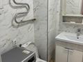 1-комнатная квартира · 41.4 м² · 8/9 этаж, Қазыбек би 5А — Ориентировочно находится в районе Хан-шатыра за 30 млн ₸ в Астане, Нура р-н — фото 12