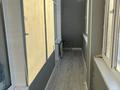1-комнатная квартира · 41.4 м² · 8/9 этаж, Қазыбек би 5А — Ориентировочно находится в районе Хан-шатыра за 30 млн ₸ в Астане, Нура р-н — фото 13