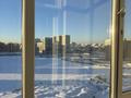 1-комнатная квартира · 41.4 м² · 8/9 этаж, Қазыбек би 5А — Ориентировочно находится в районе Хан-шатыра за 30 млн ₸ в Астане, Нура р-н — фото 14