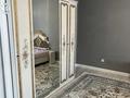 1-комнатная квартира · 41.4 м² · 8/9 этаж, Қазыбек би 5А — Ориентировочно находится в районе Хан-шатыра за 30 млн ₸ в Астане, Нура р-н — фото 2