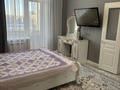 1-комнатная квартира · 41.4 м² · 8/9 этаж, Қазыбек би 5А — Ориентировочно находится в районе Хан-шатыра за 30 млн ₸ в Астане, Нура р-н — фото 3