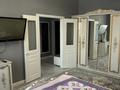 1-комнатная квартира · 41.4 м² · 8/9 этаж, Қазыбек би 5А — Ориентировочно находится в районе Хан-шатыра за 30 млн ₸ в Астане, Нура р-н — фото 4