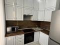 1-комнатная квартира · 41.4 м² · 8/9 этаж, Қазыбек би 5А — Ориентировочно находится в районе Хан-шатыра за 30 млн ₸ в Астане, Нура р-н — фото 5