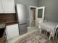 1-комнатная квартира · 41.4 м² · 8/9 этаж, Қазыбек би 5А — Ориентировочно находится в районе Хан-шатыра за 30 млн ₸ в Астане, Нура р-н — фото 6