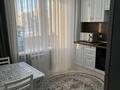 1-комнатная квартира · 41.4 м² · 8/9 этаж, Қазыбек би 5А — Ориентировочно находится в районе Хан-шатыра за 30 млн ₸ в Астане, Нура р-н — фото 7