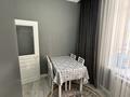 1-комнатная квартира · 41.4 м² · 8/9 этаж, Қазыбек би 5А — Ориентировочно находится в районе Хан-шатыра за 30 млн ₸ в Астане, Нура р-н — фото 8