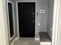 1-комнатная квартира · 41.4 м² · 8/9 этаж, Қазыбек би 5А — Ориентировочно находится в районе Хан-шатыра за 30 млн ₸ в Астане, Нура р-н — фото 9