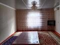 Отдельный дом · 5 комнат · 120 м² · 12 сот., Сейфуллина 18 18 за 18 млн ₸ в Сарыагаш — фото 3