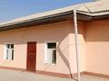 Отдельный дом · 5 комнат · 120 м² · 12 сот., Сейфуллина 18 18 за 18 млн ₸ в Сарыагаш — фото 9