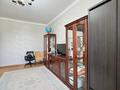 2-бөлмелі пәтер · 61.8 м² · 4/9 қабат, Орбита-3 ш/а., бағасы: 55 млн ₸ в Алматы, Бостандыкский р-н — фото 3