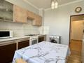 2-бөлмелі пәтер · 61.8 м² · 4/9 қабат, Орбита-3 ш/а., бағасы: 55 млн ₸ в Алматы, Бостандыкский р-н — фото 8