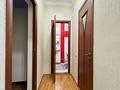 2-бөлмелі пәтер · 61.8 м² · 4/9 қабат, Орбита-3 ш/а., бағасы: 55 млн ₸ в Алматы, Бостандыкский р-н — фото 13