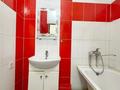 2-бөлмелі пәтер · 61.8 м² · 4/9 қабат, Орбита-3 ш/а., бағасы: 55 млн ₸ в Алматы, Бостандыкский р-н — фото 15