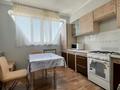 2-бөлмелі пәтер · 61.8 м² · 4/9 қабат, Орбита-3 ш/а., бағасы: 55 млн ₸ в Алматы, Бостандыкский р-н — фото 10