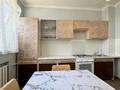 2-бөлмелі пәтер · 61.8 м² · 4/9 қабат, Орбита-3 ш/а., бағасы: 55 млн ₸ в Алматы, Бостандыкский р-н — фото 9