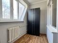 2-бөлмелі пәтер · 61.8 м² · 4/9 қабат, Орбита-3 ш/а., бағасы: 55 млн ₸ в Алматы, Бостандыкский р-н — фото 14
