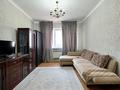 2-бөлмелі пәтер · 61.8 м² · 4/9 қабат, Орбита-3 ш/а., бағасы: 55 млн ₸ в Алматы, Бостандыкский р-н