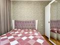 2-бөлмелі пәтер · 61.8 м² · 4/9 қабат, Орбита-3 ш/а., бағасы: 55 млн ₸ в Алматы, Бостандыкский р-н — фото 5