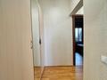 2-бөлмелі пәтер · 61.8 м² · 4/9 қабат, Орбита-3 ш/а., бағасы: 55 млн ₸ в Алматы, Бостандыкский р-н — фото 11