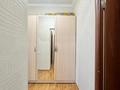 2-бөлмелі пәтер · 61.8 м² · 4/9 қабат, Орбита-3 ш/а., бағасы: 55 млн ₸ в Алматы, Бостандыкский р-н — фото 12
