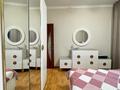 2-бөлмелі пәтер · 61.8 м² · 4/9 қабат, Орбита-3 ш/а., бағасы: 55 млн ₸ в Алматы, Бостандыкский р-н — фото 6